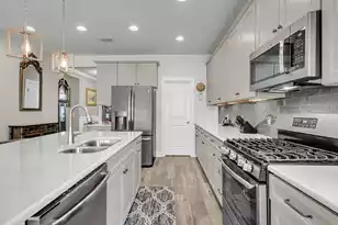 213 Fall Crossing Pl, Summerville, SC 29486 - Photo 13