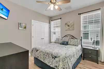 213 Fall Crossing Place, Summerville, SC 29486 - Photo 31
