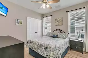213 Fall Crossing Pl, Summerville, SC 29486 - Photo 31
