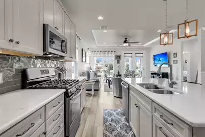 213 Fall Crossing Place, Summerville, SC 29486 - Photo 11
