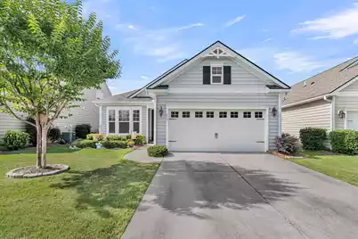213 Fall Crossing Place, Summerville, SC 29486 - Photo 1