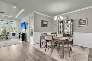 213 Fall Crossing Pl, Summerville, SC 29486 - Photo 17