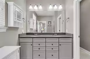 213 Fall Crossing Pl, Summerville, SC 29486 - Photo 27