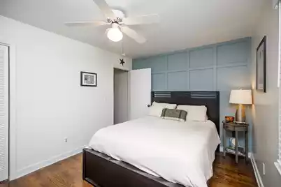 819 Abcaw Way, Mount Pleasant, SC 29464 - Photo 29