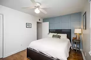 819 Abcaw Way, Mount Pleasant, SC 29464 - Photo 29