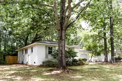 819 Abcaw Way, Mount Pleasant, SC 29464 - Photo 5