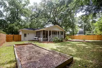 819 Abcaw Way, Mount Pleasant, SC 29464 - Photo 7