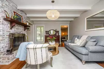 819 Abcaw Way, Mount Pleasant, SC 29464 - Photo 17
