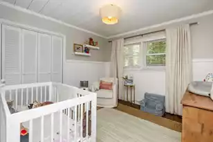 819 Abcaw Way, Mount Pleasant, SC 29464 - Photo 31