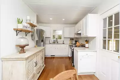 819 Abcaw Way, Mount Pleasant, SC 29464 - Photo 21