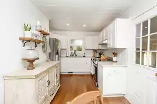 819 Abcaw Way, Mount Pleasant, SC 29464 - Photo 21