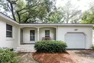 819 Abcaw Way, Mount Pleasant, SC 29464 - Photo 3