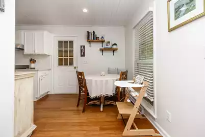 819 Abcaw Way, Mount Pleasant, SC 29464 - Photo 19