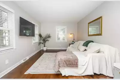 819 Abcaw Way, Mount Pleasant, SC 29464 - Photo 25