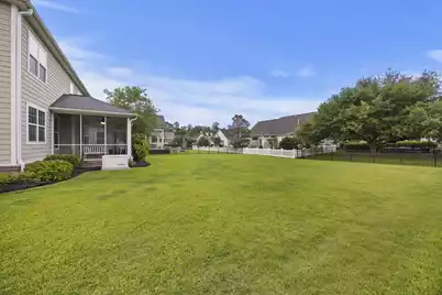 1011 Legacy Lane, Summerville, SC 29485 - Photo 41