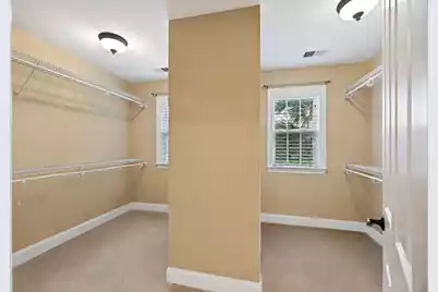 1011 Legacy Lane, Summerville, SC 29485 - Photo 23