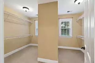 1011 Legacy Ln, Summerville, SC 29485 - Photo 23