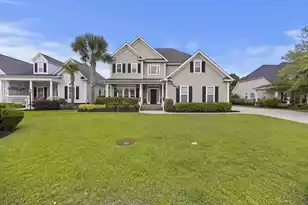 1011 Legacy Ln, Summerville, SC 29485 - Photo 47