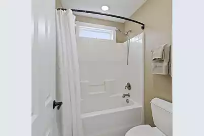 1011 Legacy Lane, Summerville, SC 29485 - Photo 29