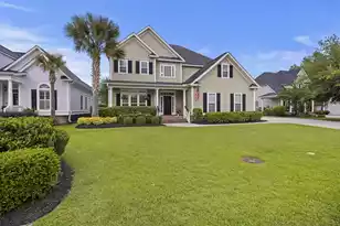 1011 Legacy Ln, Summerville, SC 29485 - Photo 51
