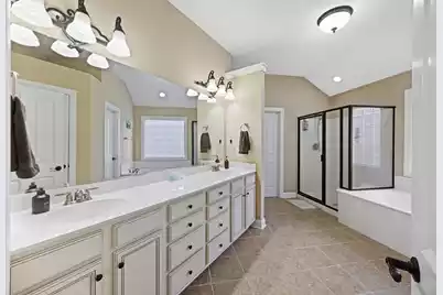 1011 Legacy Lane, Summerville, SC 29485 - Photo 21
