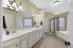 1011 Legacy Ln, Summerville, SC 29485 - Photo 21