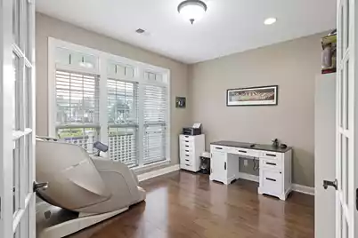 1011 Legacy Lane, Summerville, SC 29485 - Photo 35