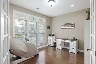 1011 Legacy Ln, Summerville, SC 29485 - Photo 35