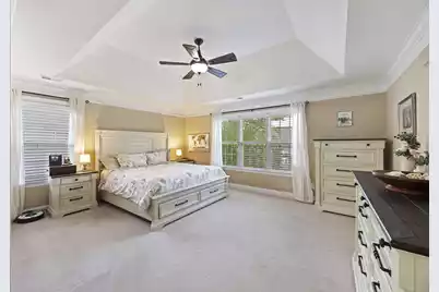 1011 Legacy Lane, Summerville, SC 29485 - Photo 19
