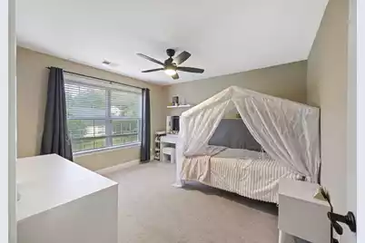1011 Legacy Lane, Summerville, SC 29485 - Photo 27