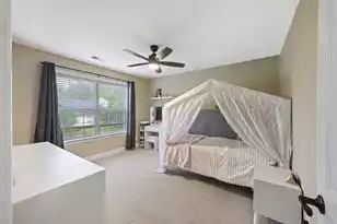 1011 Legacy Ln, Summerville, SC 29485 - Photo 27