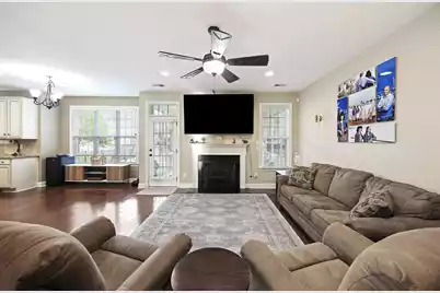1011 Legacy Lane, Summerville, SC 29485 - Photo 13
