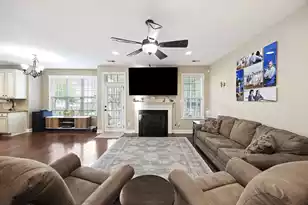 1011 Legacy Ln, Summerville, SC 29485 - Photo 13