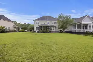 1011 Legacy Ln, Summerville, SC 29485 - Photo 43