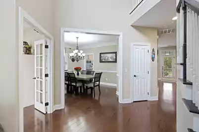1011 Legacy Lane, Summerville, SC 29485 - Photo 3