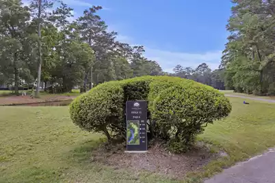 1011 Legacy Lane, Summerville, SC 29485 - Photo 55