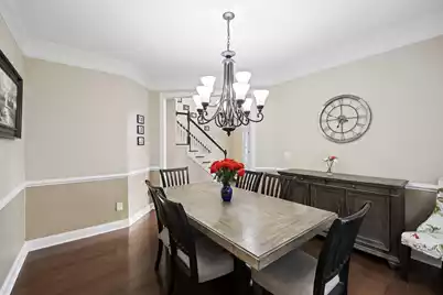 1011 Legacy Lane, Summerville, SC 29485 - Photo 5