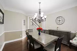 1011 Legacy Ln, Summerville, SC 29485 - Photo 5