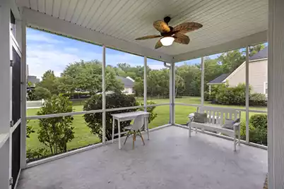1011 Legacy Lane, Summerville, SC 29485 - Photo 37