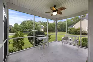 1011 Legacy Ln, Summerville, SC 29485 - Photo 37