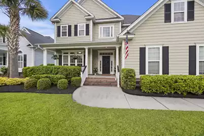 1011 Legacy Lane, Summerville, SC 29485 - Photo 45