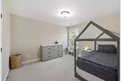 1011 Legacy Lane, Summerville, SC 29485 - Photo 25