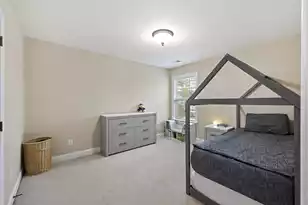 1011 Legacy Ln, Summerville, SC 29485 - Photo 25