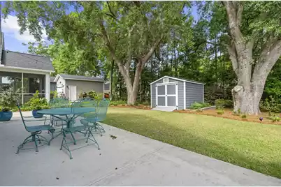 1647 Emmets Road, Johns Island, SC 29455 - Photo 35