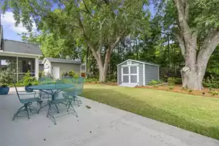 1647 Emmets Rd, Johns Island, SC 29455 - Photo 35