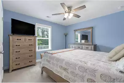 1647 Emmets Road, Johns Island, SC 29455 - Photo 29