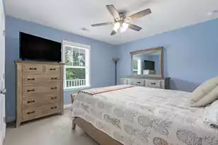 1647 Emmets Rd, Johns Island, SC 29455 - Photo 29