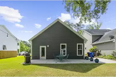 1647 Emmets Road, Johns Island, SC 29455 - Photo 37