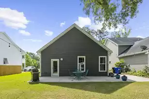 1647 Emmets Rd, Johns Island, SC 29455 - Photo 37