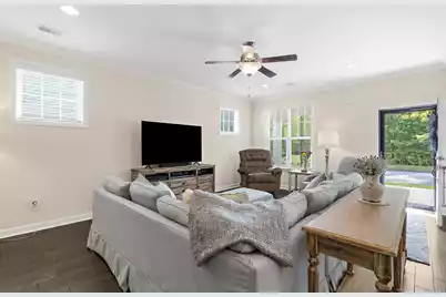 1647 Emmets Road, Johns Island, SC 29455 - Photo 5